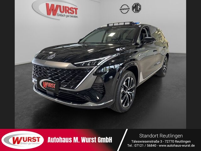 MG Der s6, Německo — foto 3 z 20