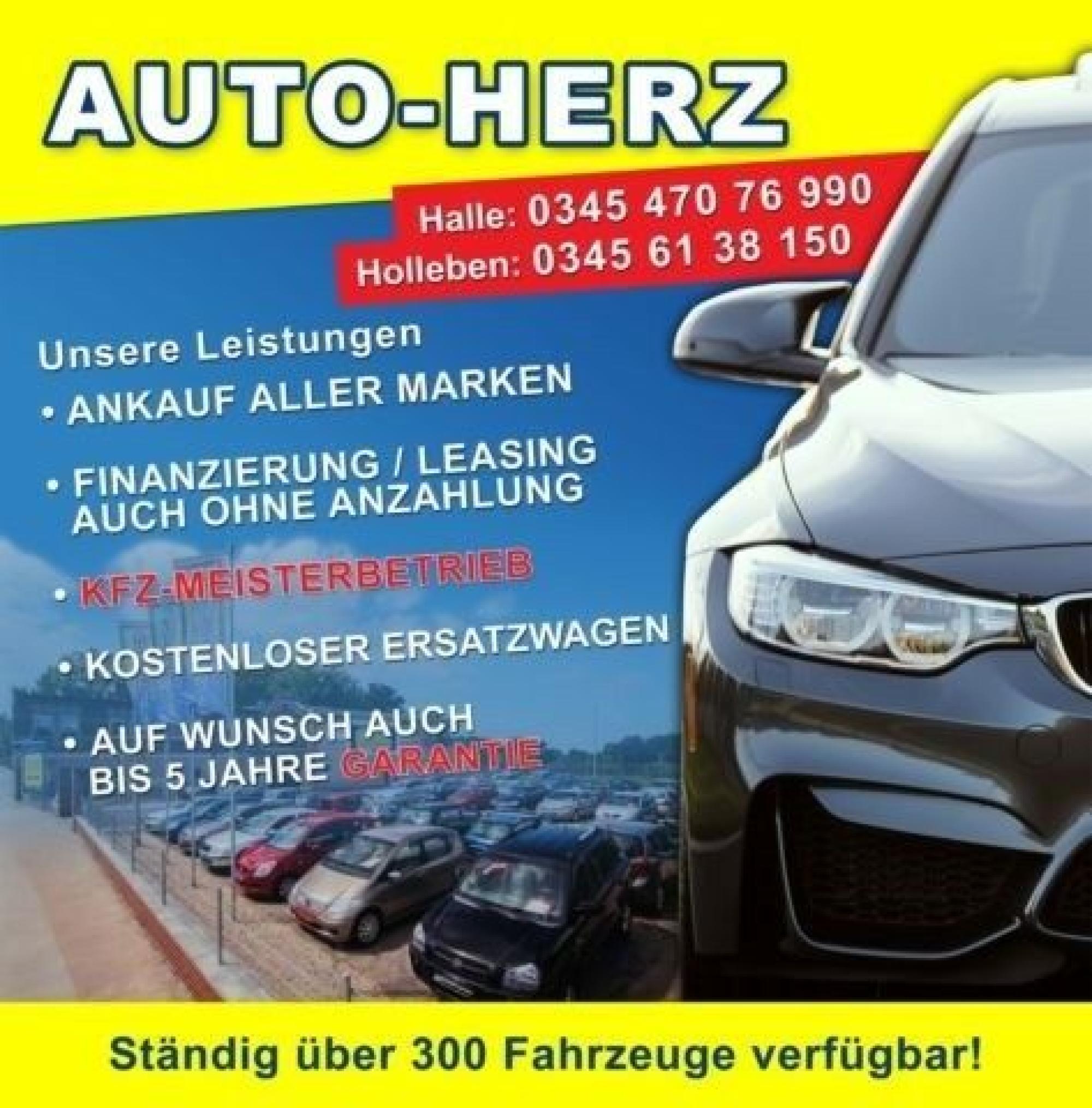Opel Astra K Sports 2,0 75 kW manuál rok 2019, Německo — foto 11 z 57