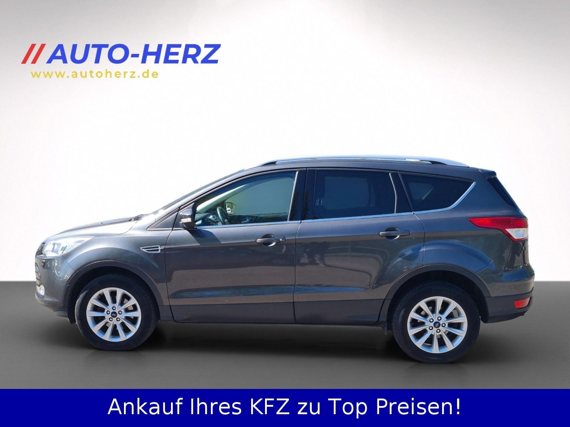 Renault Clio Iv 1,5 110 kW manuál rok 2016, Německo — foto 13 z 60