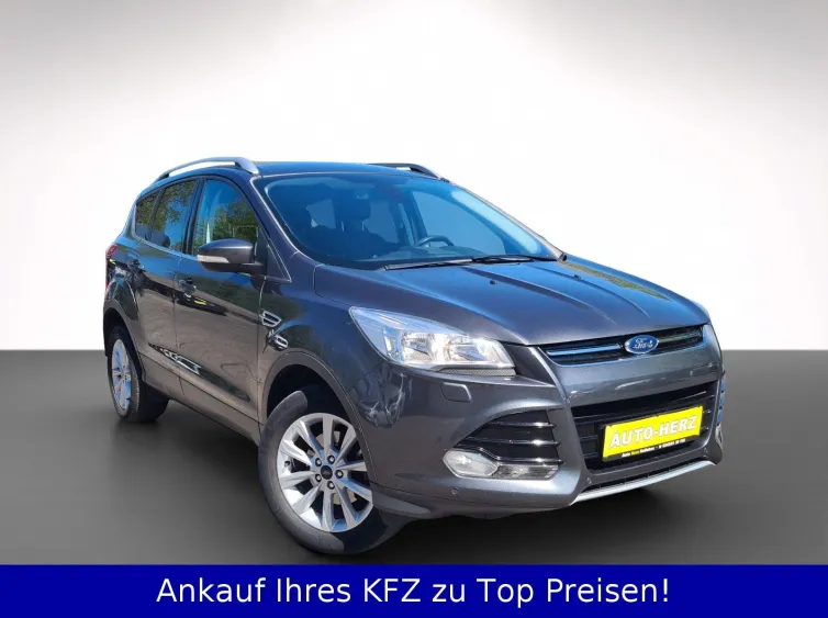 Renault Clio Iv 1,5 110 kW manuál rok 2016, Německo — foto 6 z 60