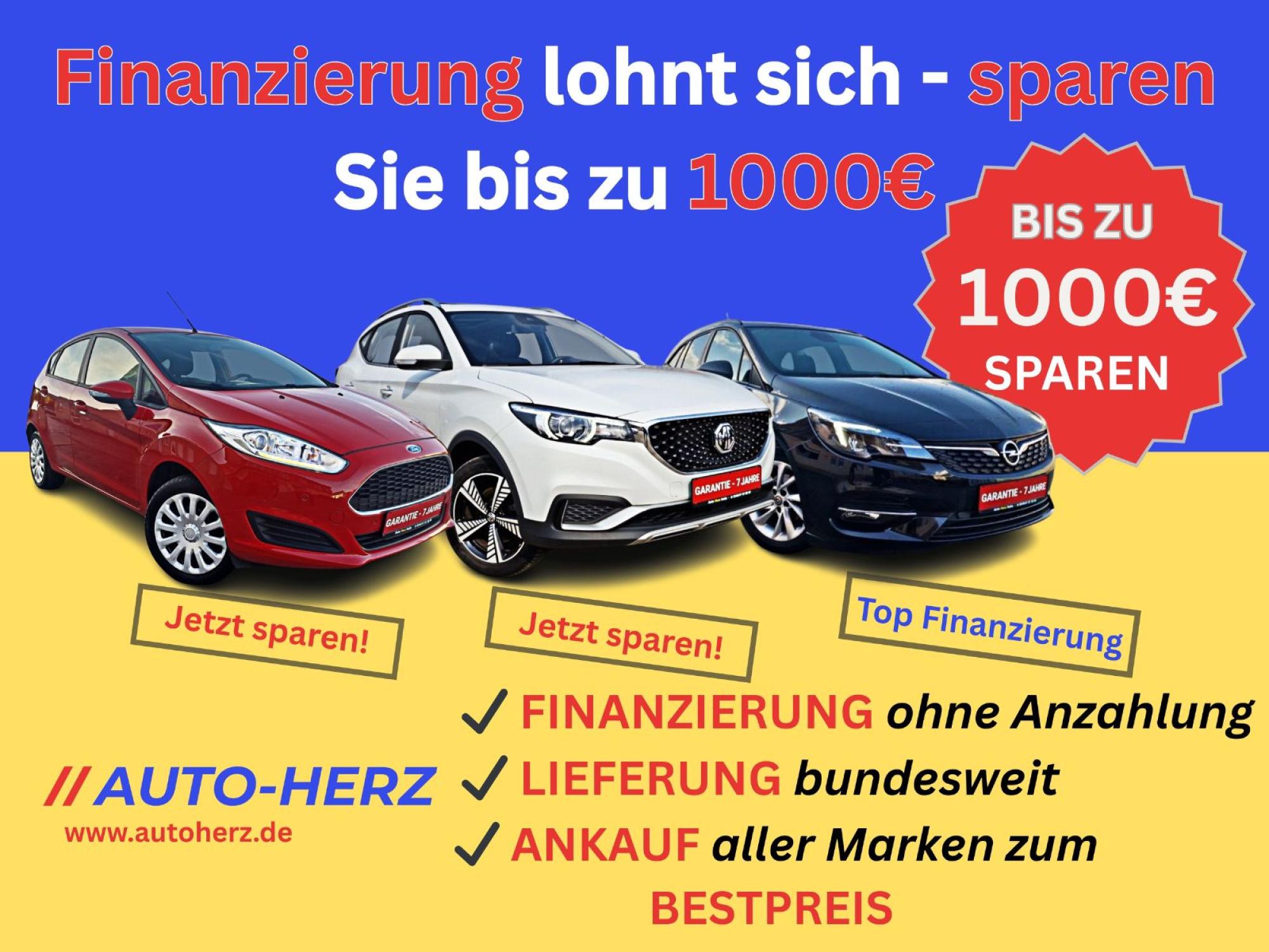 Renault Clio Iv 1,5 110 kW manuál rok 2016, Německo — foto 7 z 60