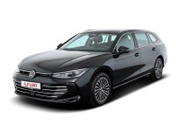Peugeot 408 1.2 110 kW automat rok 2025, 11 800 km, Německo — foto 2 z 8
