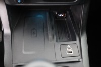 Seat Arona 1.0 TSI 92 kW manuál rok 2025, 15 695 km, Německo — foto 12 z 30