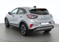 Seat Arona 1.0 TSI 92 kW manuál rok 2025, 15 695 km, Německo — foto 2 z 30
