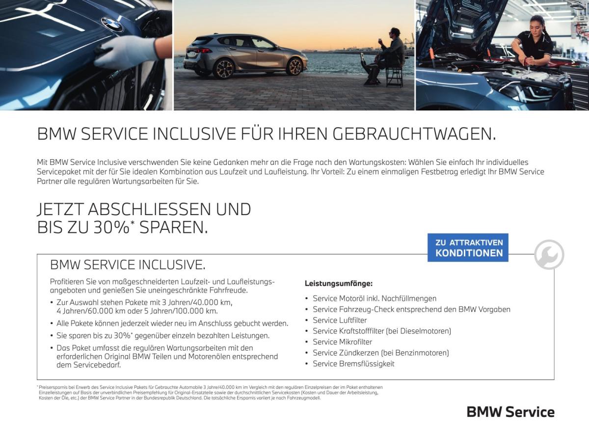 BMW x2 automat rok 2026, 3 311 km, Německo — foto 15 z 20
