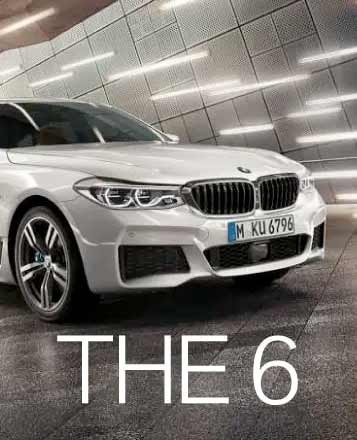 BMW 330i xDrive automat rok 2026, 24 755 km, Německo — foto 6 z 13