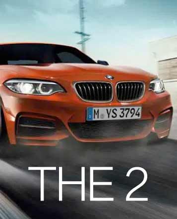 BMW 330e xDrive automat rok 2025, 20 622 km, Německo — foto 2 z 13