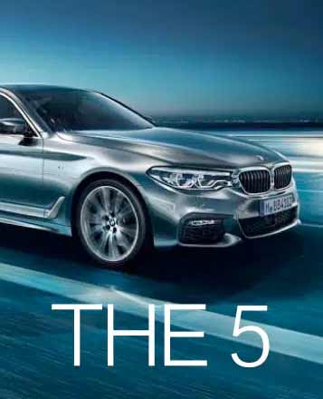 BMW 330d xDrive automat rok 2026, 20 339 km, Německo — foto 5 z 13