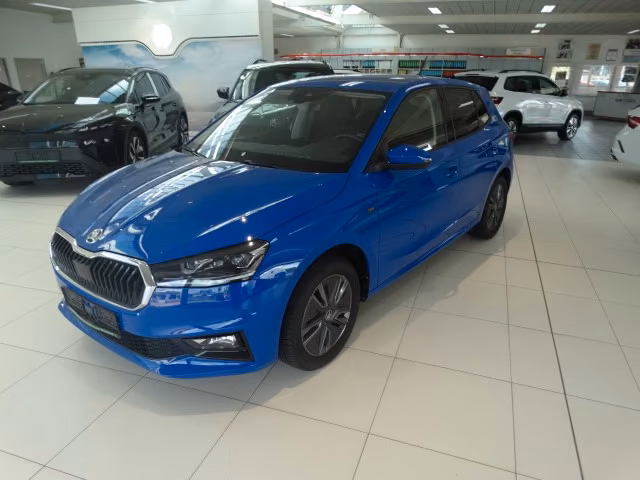 Seat 110 kW automat rok 2022, 9 800 km, Německo — foto 2 z 16