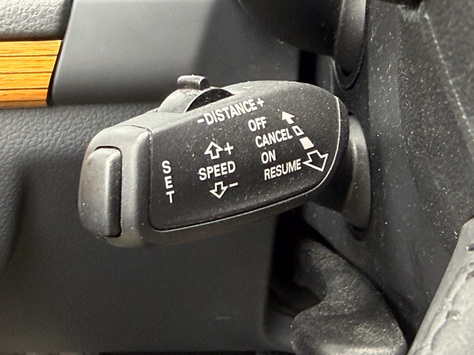 Audi 3.0 TDI 180 kW automat rok 2011, 116 000 km, Německo — foto 16 z 30