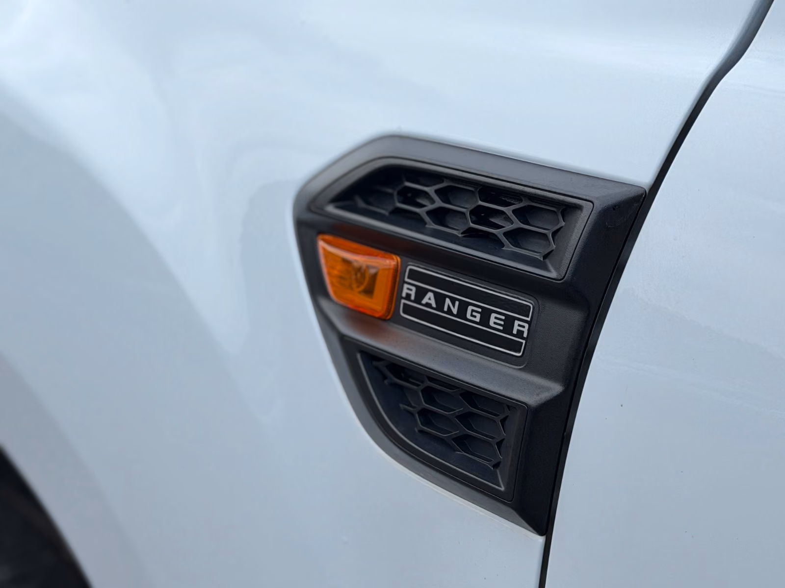 Ford 2,0 125 kW manuál rok 2021, 131 082 km, Německo — foto 7 z 35