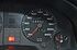 Audi 80 1,8 rok 1990, Německo — foto 12 z 12
