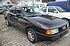 Audi 80 1,8 rok 1990, Německo — foto 2 z 12