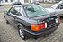 Audi 80 1,8 rok 1990, Německo — foto 4 z 12