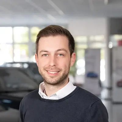 Ford Kuga PHEV rok 2026, Německo — foto 2 z 4