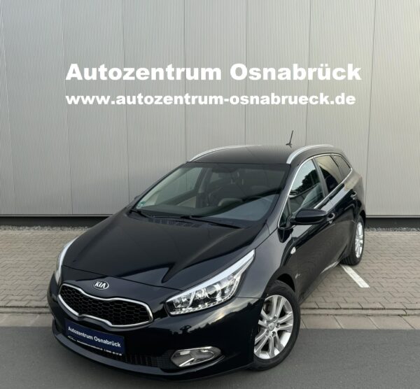 Ford Focus 1,6 99 kW manuál rok 2015, 140 000 km, Německo — foto 3 z 43
