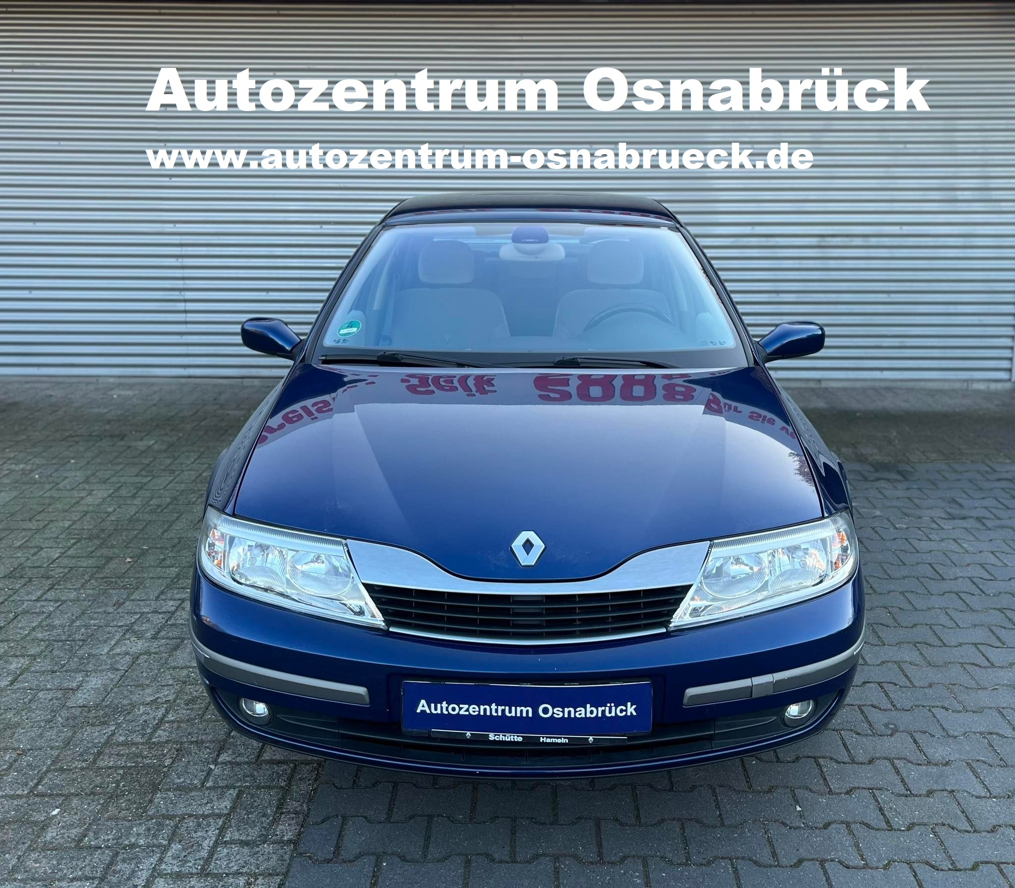BMW 120d 1,8 88 kW manuál rok 2002, 86 000 km, Německo — foto 10 z 39