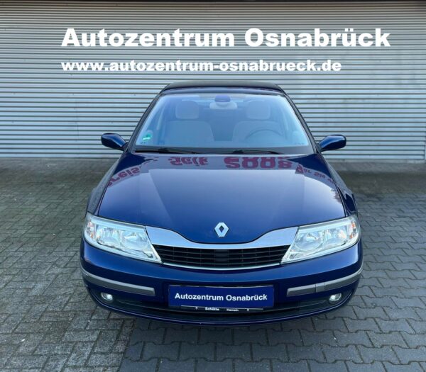 BMW 120d 1,8 88 kW manuál rok 2002, 86 000 km, Německo — foto 11 z 39