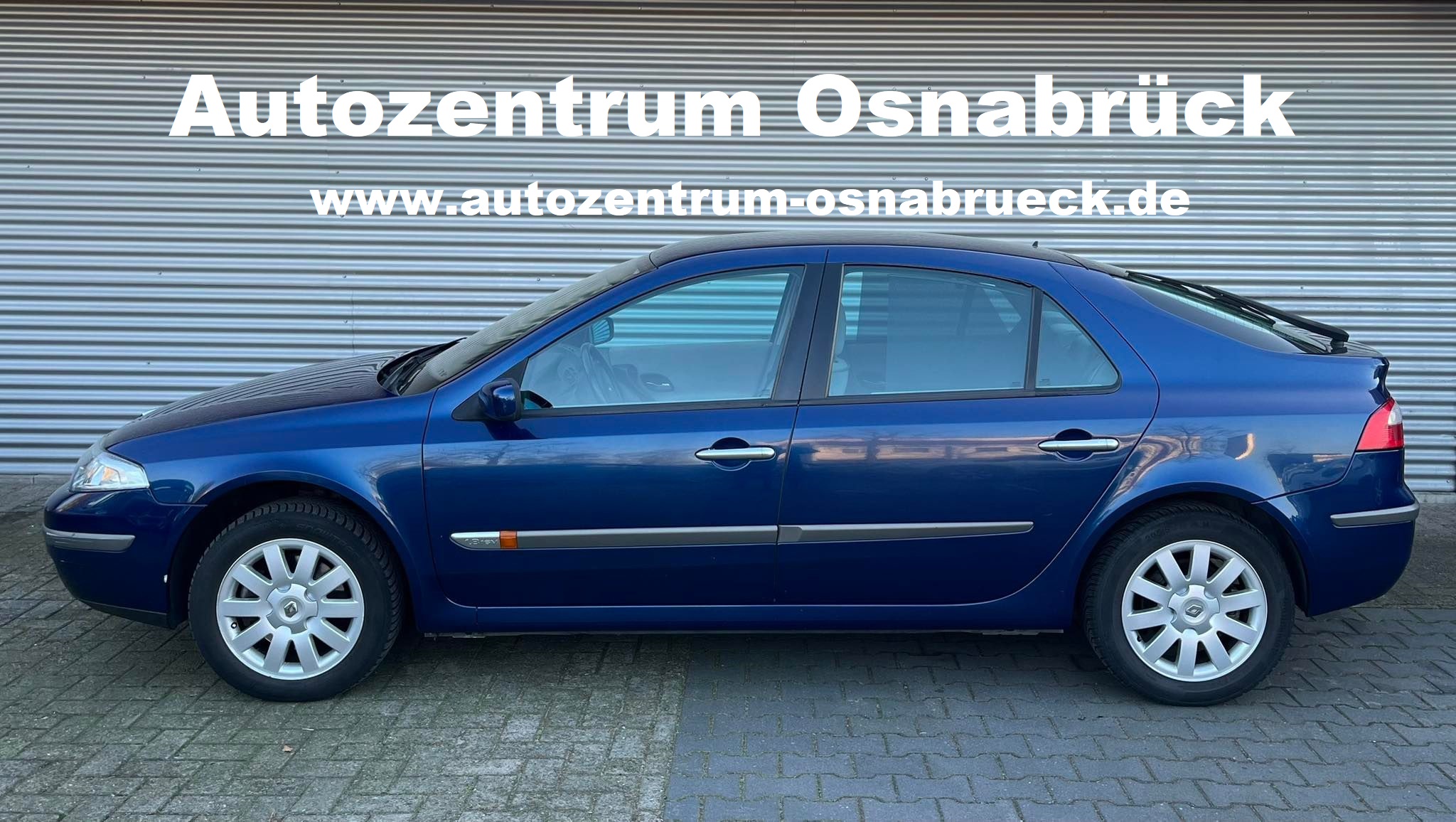 BMW 120d 1,8 88 kW manuál rok 2002, 86 000 km, Německo — foto 8 z 39