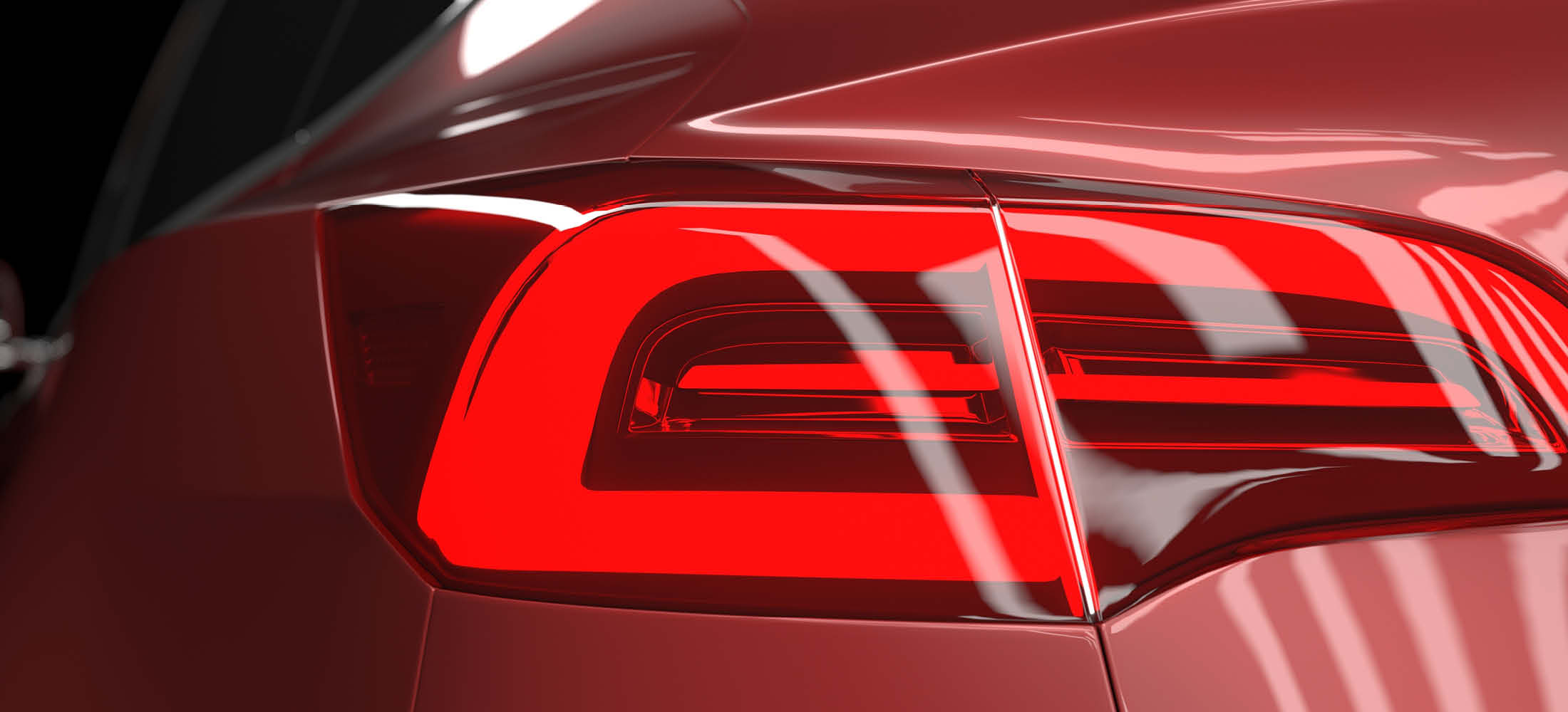 Tesla Wir Kaufen Deinen, Německo — foto 2 z 6