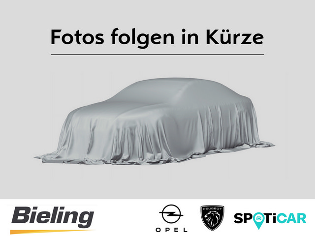 JAC Motors, 100 km, Německo — foto 6 z 12