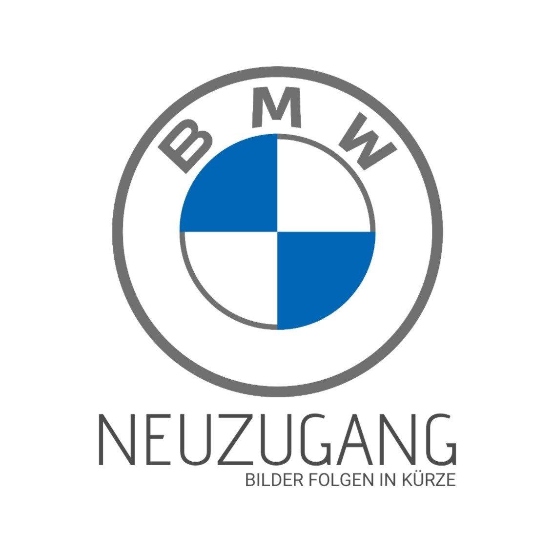 BMW m2 xDrive automat, 10 km, Německo — foto 2 z 7