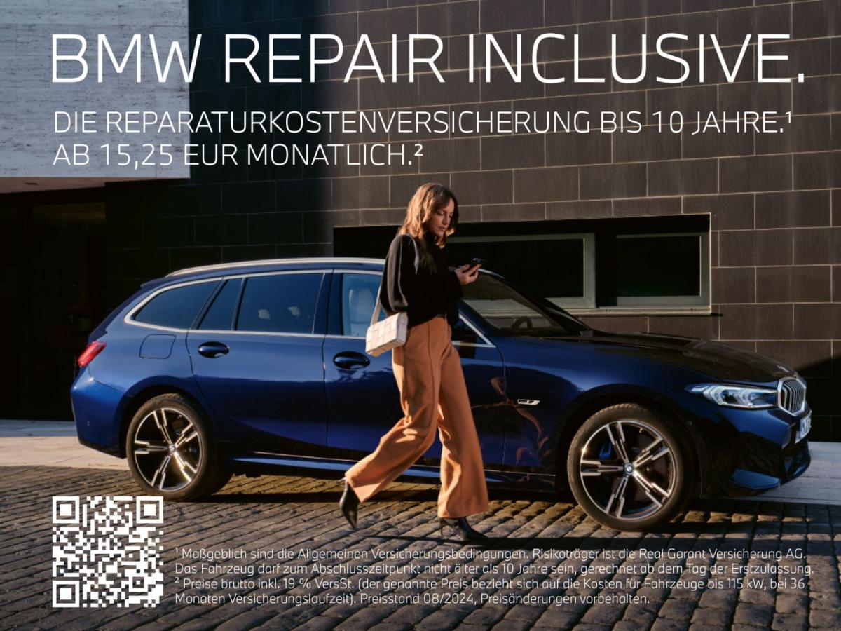 BMW x2 automat rok 2025, 25 466 km, Německo — foto 10 z 35