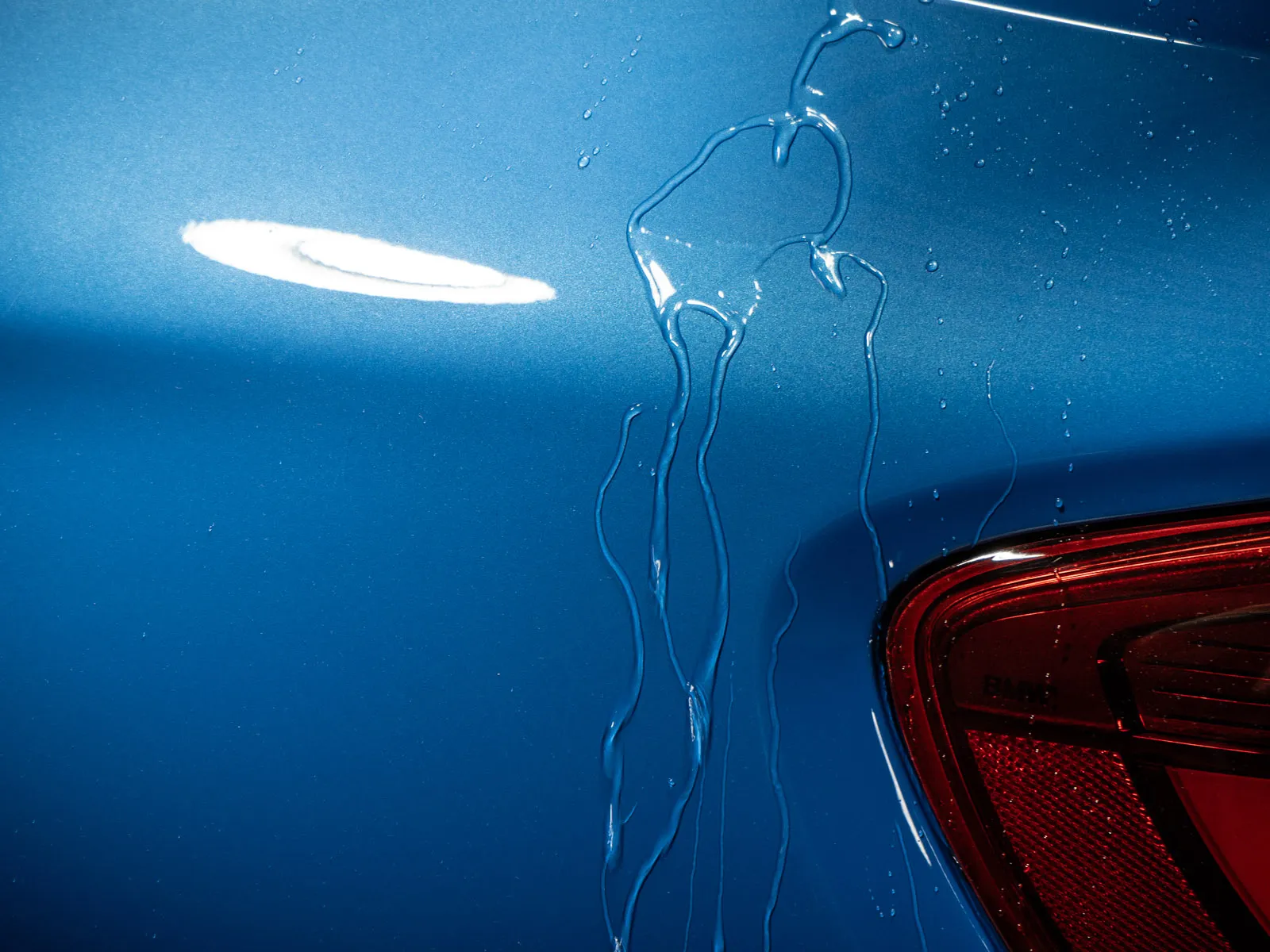 BMW, Německo — foto 4 z 5
