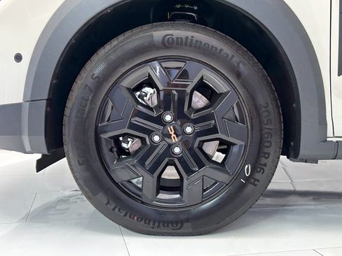 Dacia Jogger Extreme Eco-G automat, Německo — foto 15 z 42