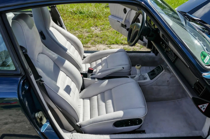 Jaguar Daimler, 1 800 km, Germany — foto 7 z 31