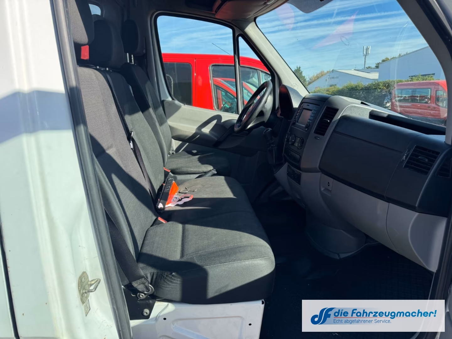 Hyundai 2.0 103 kW manuál rok 2006, 128 000 km, Německo — foto 7 z 23