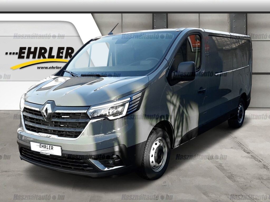 Renault Arkana 2,0 96 kW manuál rok 2024, 12 900 km, Německo — foto 2 z 33