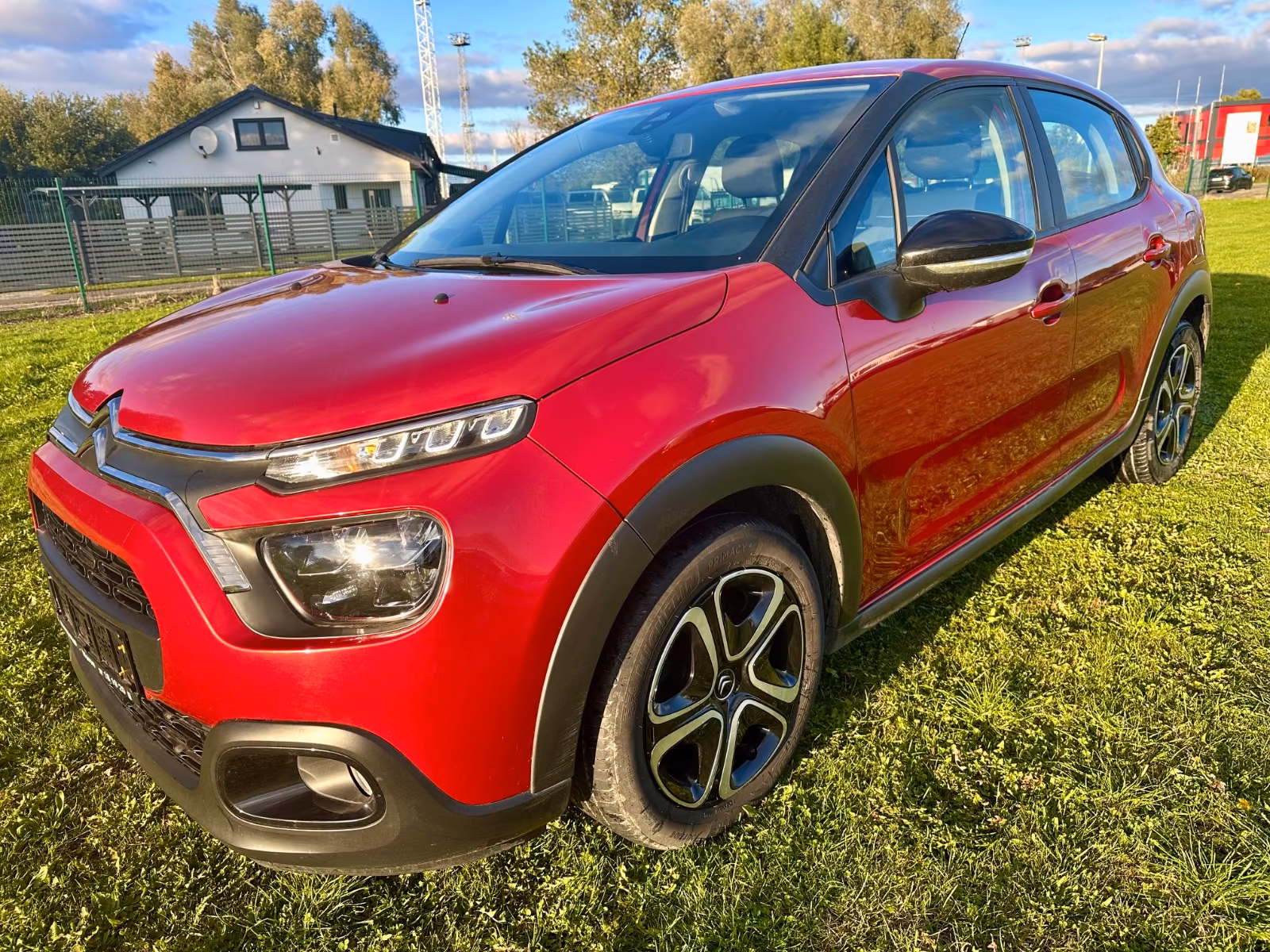Mazda 2,2 110 kW manuál rok 2014, 153 381 km, Německo — foto 13 z 13