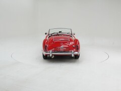 MG A, 168 982 km, Německo — foto 8 z 51