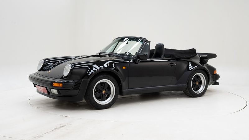 Porsche 911, 155 870 km, Německo — foto 2 z 51