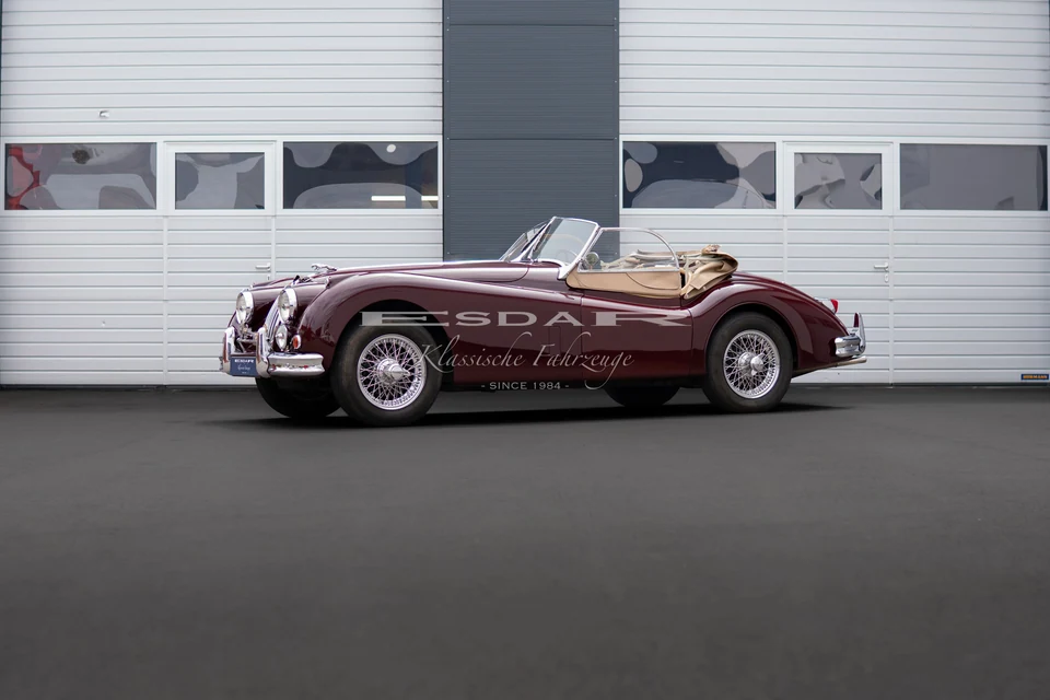 Porsche, Německo — foto 2 z 3