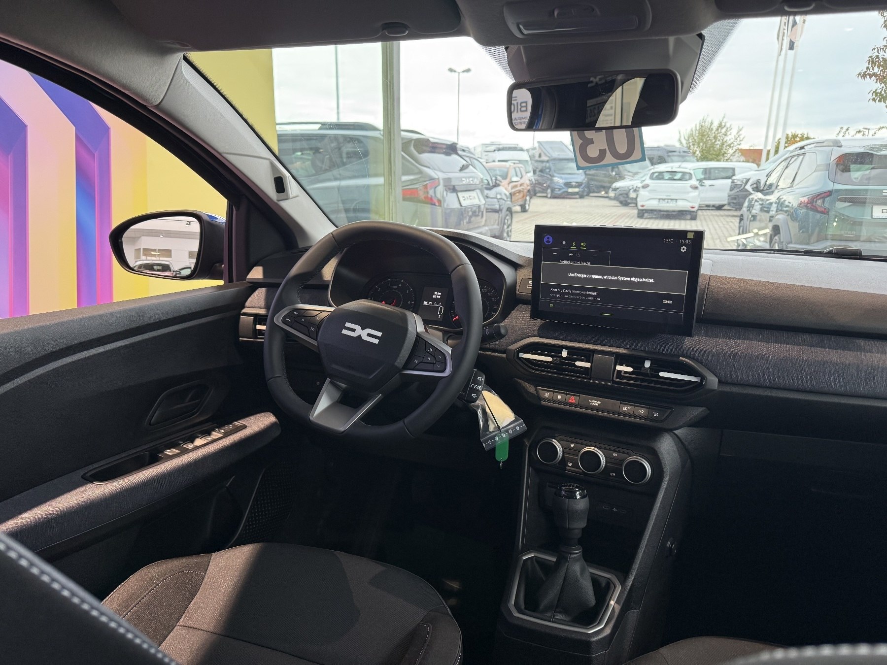 Renault Master 2,0 dCi 170 125 kW automat, 100 km, Německo — foto 12 z 51