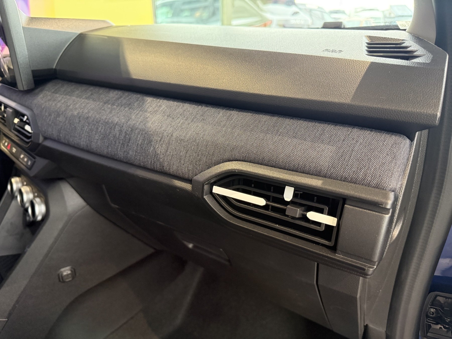 Renault Master 2,0 dCi 170 125 kW automat, 100 km, Německo — foto 9 z 51