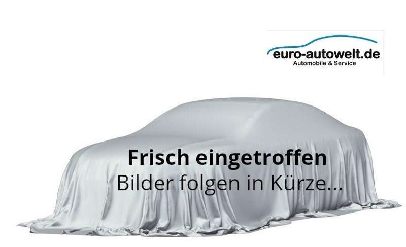 BMW 320 140 kW automat rok 2017, 55 385 km, Německo — foto 4 z 4
