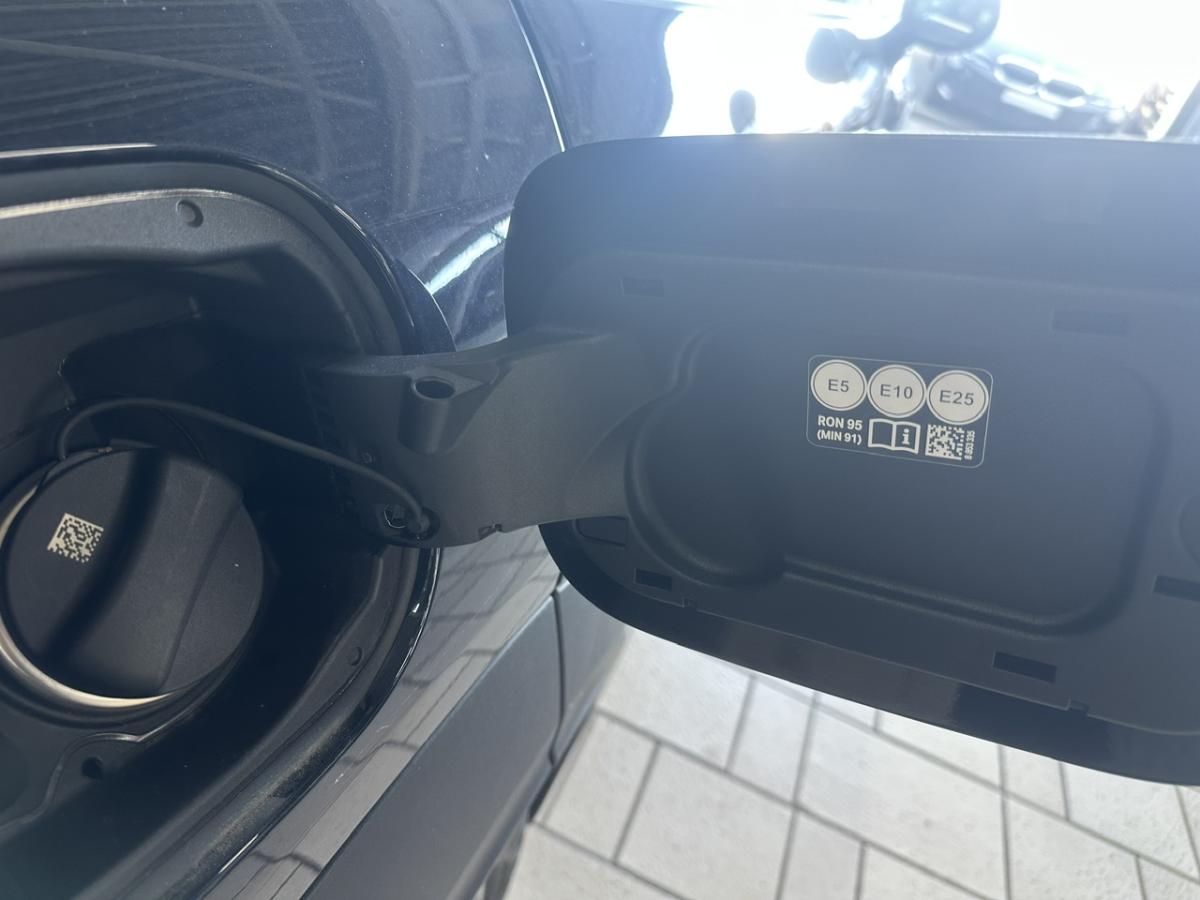 MINI Cooper S Countryman automat rok 2023, 20 700 km, Německo — foto 9 z 35