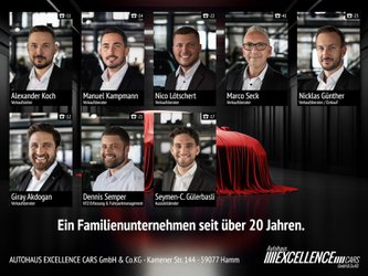 Audi q5 TFSI, Německo — foto 2 z 15