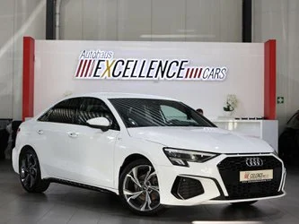 Audi q5 TFSI, Německo — foto 3 z 15