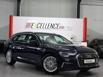 Audi q5 TFSI, Německo — foto 6 z 15