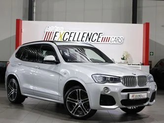 Audi q5 TFSI, Německo — foto 7 z 15