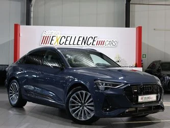 Audi q5 TFSI, Německo — foto 13 z 15