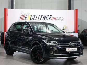 Audi q5 TFSI, Německo — foto 5 z 15