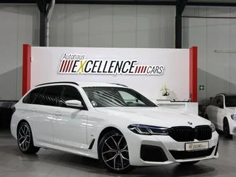 Audi q3 TFSI, Německo — foto 4 z 15