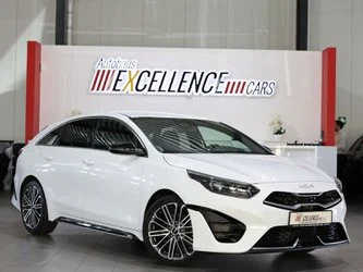 BMW 5er-Reihe, Německo — foto 3 z 15