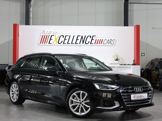 Audi q3 TDI, Německo — foto 2 z 15