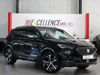Audi q3 TDI, Německo — foto 6 z 15